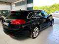 Opel Insignia 2.0 CDTI Sports Tourer Cosmo Noir - thumbnail 4
