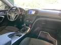 Opel Insignia 2.0 CDTI Sports Tourer Cosmo Noir - thumbnail 20