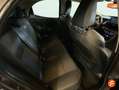 Mazda 2 AGILE COMFORT 1.5 HYBRID CVT Gris - thumbnail 13