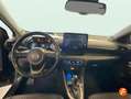 Mazda 2 AGILE COMFORT 1.5 HYBRID CVT Gris - thumbnail 7
