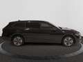 Skoda Superb 2.0 TSI Combi 4x4 Garantie bis 2030* Schwarz - thumbnail 5