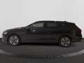 Skoda Superb 2.0 TSI Combi 4x4 Garantie bis 2030* Schwarz - thumbnail 2