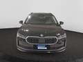 Skoda Superb 2.0 TSI Combi 4x4 Garantie bis 2030* Schwarz - thumbnail 7