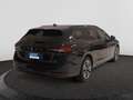 Skoda Superb 2.0 TSI Combi 4x4 Garantie bis 2030* Schwarz - thumbnail 4