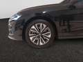 Skoda Superb 2.0 TSI Combi 4x4 Garantie bis 2030* Schwarz - thumbnail 14