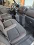 Fiat Talento Panorama 3,0t 1,6 EcoJet Twin-Turbo 145 KR Executi - thumbnail 6