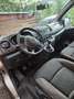 Fiat Talento Panorama 3,0t 1,6 EcoJet Twin-Turbo 145 KR Executi - thumbnail 5