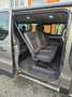 Fiat Talento Panorama 3,0t 1,6 EcoJet Twin-Turbo 145 KR Executi - thumbnail 7