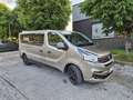 Fiat Talento Panorama 3,0t 1,6 EcoJet Twin-Turbo 145 KR Executi - thumbnail 10
