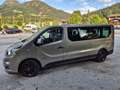 Fiat Talento Panorama 3,0t 1,6 EcoJet Twin-Turbo 145 KR Executi - thumbnail 1