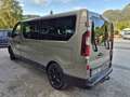 Fiat Talento Panorama 3,0t 1,6 EcoJet Twin-Turbo 145 KR Executi - thumbnail 2
