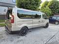 Fiat Talento Panorama 3,0t 1,6 EcoJet Twin-Turbo 145 KR Executi - thumbnail 3
