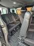 Fiat Talento Panorama 3,0t 1,6 EcoJet Twin-Turbo 145 KR Executi - thumbnail 9