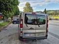 Fiat Talento Panorama 3,0t 1,6 EcoJet Twin-Turbo 145 KR Executi - thumbnail 4