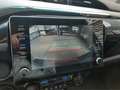Toyota Hilux 2.4 D-4D Double Cab Professional GRIJS KENTEKEN CL - thumbnail 16