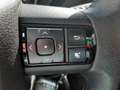 Toyota Hilux 2.4 D-4D Double Cab Professional GRIJS KENTEKEN CL - thumbnail 14