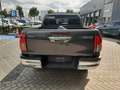 Toyota Hilux 2.4 D-4D Double Cab Professional GRIJS KENTEKEN CL - thumbnail 3