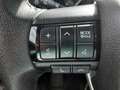 Toyota Hilux 2.4 D-4D Double Cab Professional GRIJS KENTEKEN CL - thumbnail 15