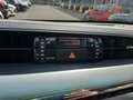 Toyota Hilux 2.4 D-4D Double Cab Professional GRIJS KENTEKEN CL - thumbnail 18
