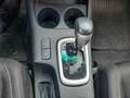 Toyota Hilux 2.4 D-4D Double Cab Professional GRIJS KENTEKEN CL - thumbnail 21