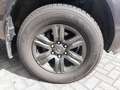 Toyota Hilux 2.4 D-4D Double Cab Professional GRIJS KENTEKEN CL - thumbnail 7