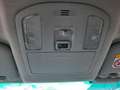 Toyota Hilux 2.4 D-4D Double Cab Professional GRIJS KENTEKEN CL - thumbnail 22