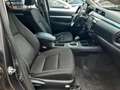 Toyota Hilux 2.4 D-4D Double Cab Professional GRIJS KENTEKEN CL - thumbnail 23
