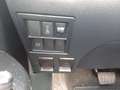 Toyota Hilux 2.4 D-4D Double Cab Professional GRIJS KENTEKEN CL - thumbnail 8
