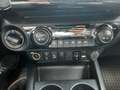 Toyota Hilux 2.4 D-4D Double Cab Professional GRIJS KENTEKEN CL - thumbnail 20