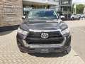 Toyota Hilux 2.4 D-4D Double Cab Professional GRIJS KENTEKEN CL - thumbnail 6