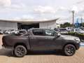 Toyota Hilux 2.4 D-4D Double Cab Professional GRIJS KENTEKEN CL - thumbnail 2