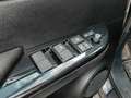 Toyota Hilux 2.4 D-4D Double Cab Professional GRIJS KENTEKEN CL - thumbnail 9