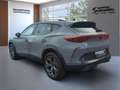 CUPRA Formentor 1.5 eTSI 7DSG LED/KAMERA/SHZ/EHK/FULL LINK Gris - thumbnail 5