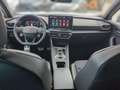 CUPRA Formentor 1.5 eTSI 7DSG LED/KAMERA/SHZ/EHK/FULL LINK Gris - thumbnail 12