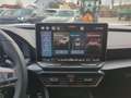 CUPRA Formentor 1.5 eTSI 7DSG LED/KAMERA/SHZ/EHK/FULL LINK Gris - thumbnail 19