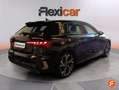 Audi A3 Sportback 30TDI Black line S tronic Negro - thumbnail 8