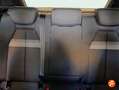 Audi A3 Sportback 30TDI Black line S tronic Negro - thumbnail 22