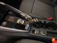 Audi A3 Sportback 30TDI Black line S tronic Negro - thumbnail 14
