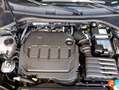 Audi A3 Sportback 30TDI Black line S tronic Negro - thumbnail 32