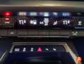 Audi A3 Sportback 30TDI Black line S tronic Negro - thumbnail 15