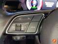 Audi A3 Sportback 30TDI Black line S tronic Negro - thumbnail 27