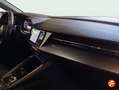 Audi A3 Sportback 30TDI Black line S tronic Negro - thumbnail 23