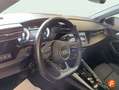 Audi A3 Sportback 30TDI Black line S tronic Negro - thumbnail 19