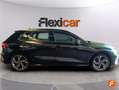 Audi A3 Sportback 30TDI Black line S tronic Negro - thumbnail 9