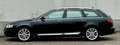 Audi A6 Allroad quattro 3.0 TDI Navi Leder AHK Alu Negro - thumbnail 10