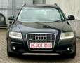 Audi A6 Allroad quattro 3.0 TDI Navi Leder AHK Alu Negro - thumbnail 18