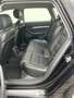Audi A6 Allroad quattro 3.0 TDI Navi Leder AHK Alu Negro - thumbnail 7