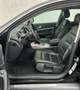 Audi A6 Allroad quattro 3.0 TDI Navi Leder AHK Alu Negro - thumbnail 6