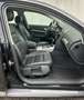 Audi A6 Allroad quattro 3.0 TDI Navi Leder AHK Alu Negro - thumbnail 16