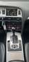 Audi A6 Allroad quattro 3.0 TDI Navi Leder AHK Alu Negro - thumbnail 9